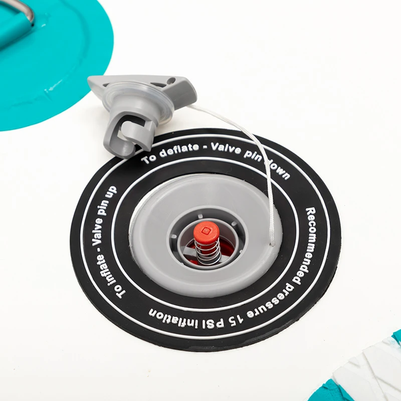 Holly China Golden Supplier Inflatable SUP Stand Up Paddle Board