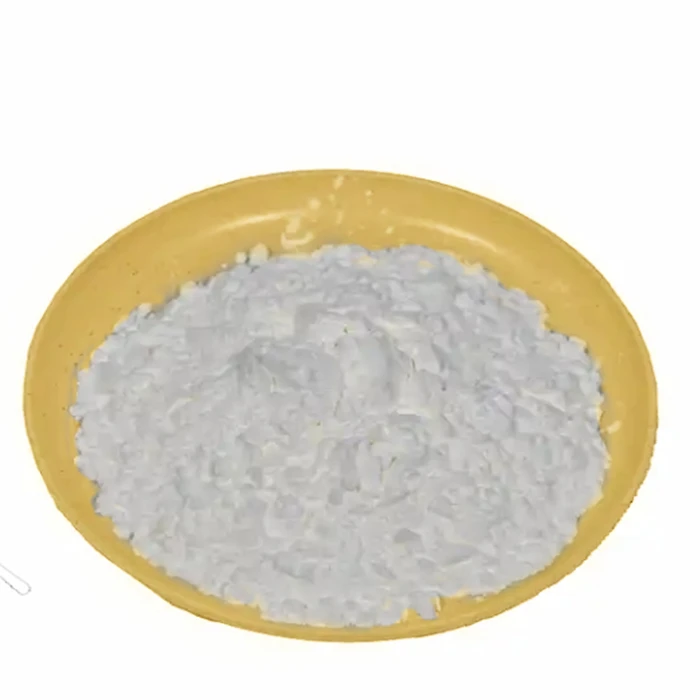 Wholesale Manufacturer Supply High Quality Food Grade Sodium Carbonate