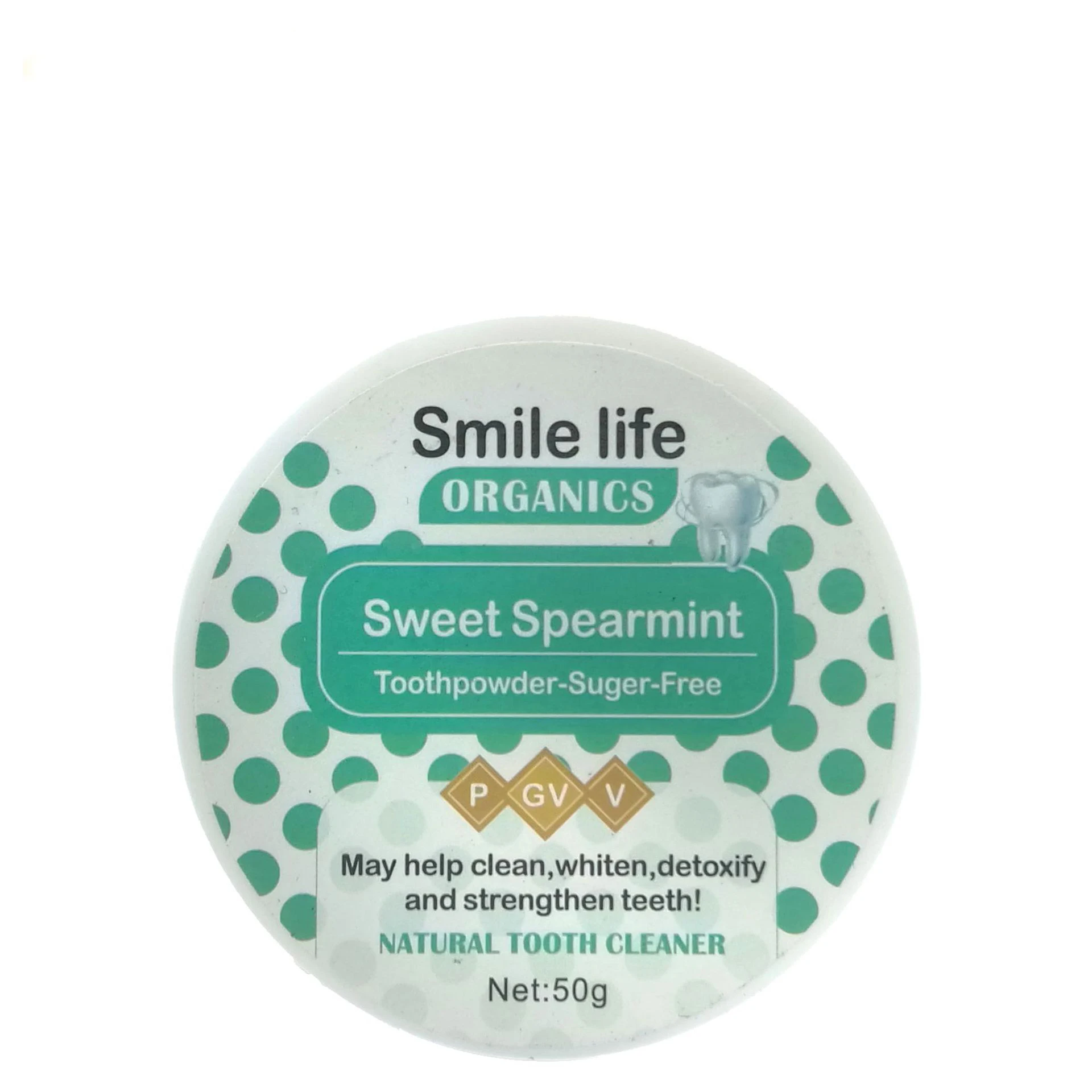 Oral Care Charcoal Powder Beauty Personal Care Oral Hygiene Teeth Whitening 100% Natural Natural Activated Organic MSDS