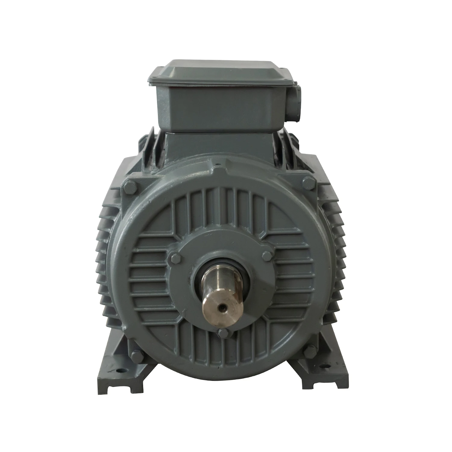 30 kw 600 rpm 3 phase 380 vac 60hz hydroelectric power generator