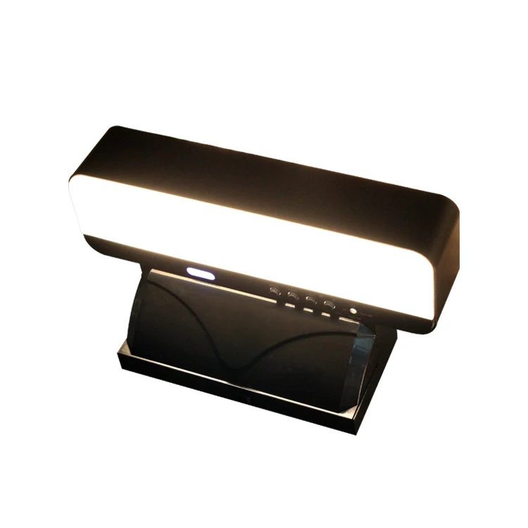 Pdlux PD-LED131-D микроволновый датчик движения светодиодные Настенные светильники с экономкой энергии батарейным