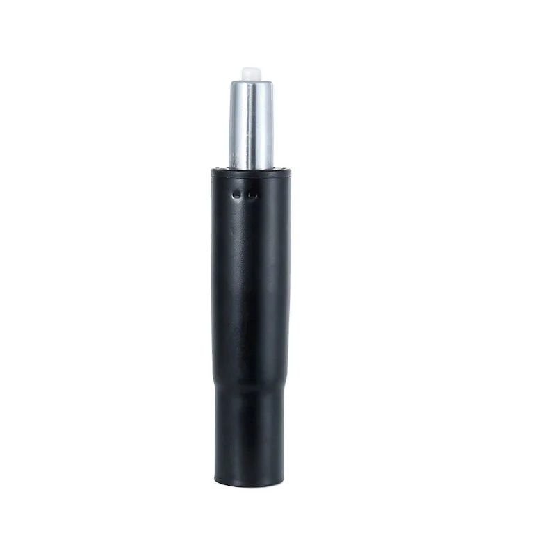 2024 High Quality Customizable Gas Piston Class 1 2 3 4 Gas Lift For Office Chair Part