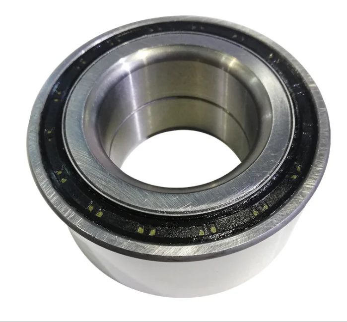 для центрального движения колеса подшипники автомобильного подшипника модели закончены 51720-2J001