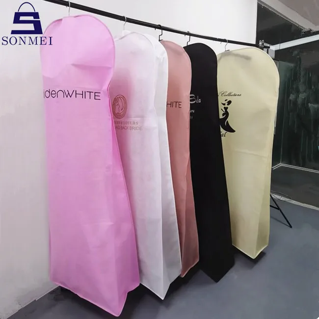 custom dress bags.jpg