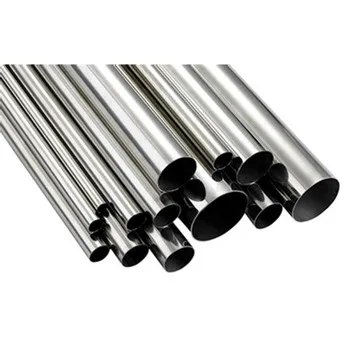 Factory DIN 2448 St37 ASTM A139 Gr. B Seamless Carbon Steel Pipe