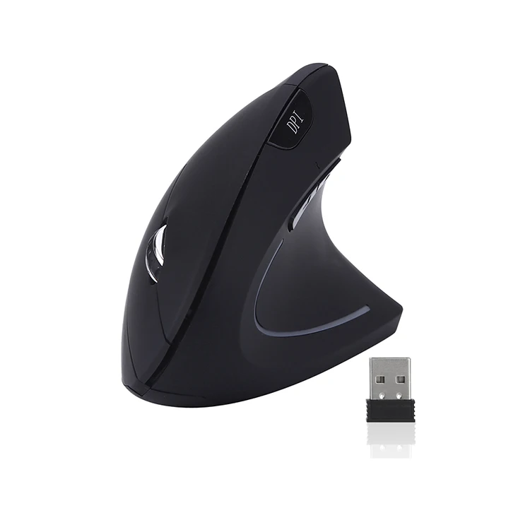 Самые продаваемые oem 6d Мыши agronomic weirlss