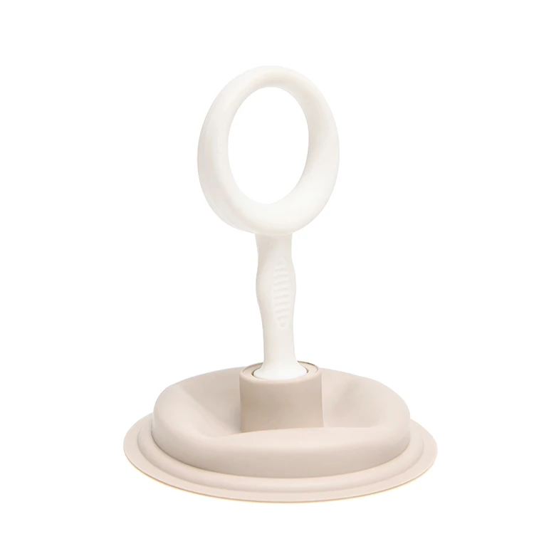 
2019 New Design Kitchen Cleaning Accessories Portable Design Small Sink Dredge 