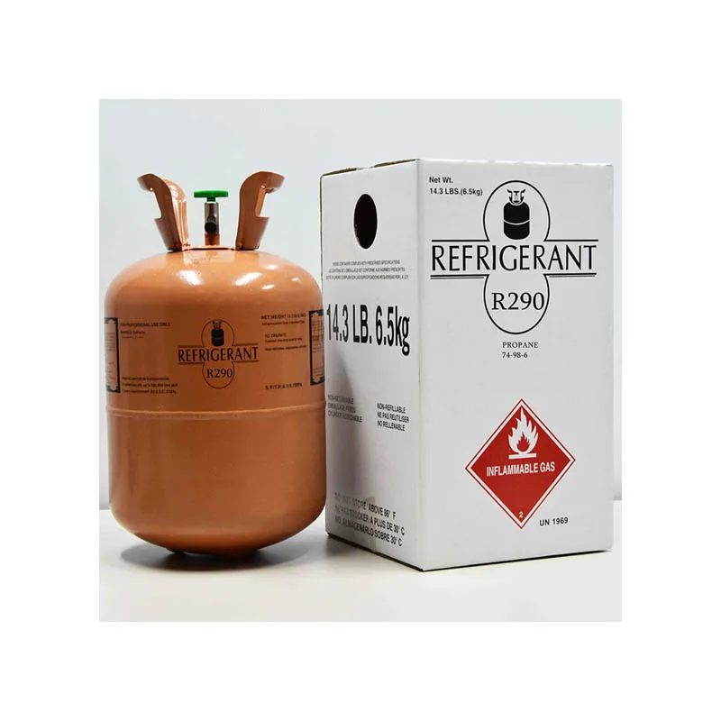 Специальная конструкция, широко используемый производитель, поставка стальных пропановых баллонов, бесшовный стальной газовый баллон, пропановый газ