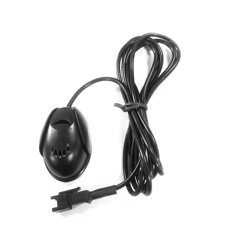 Дополнительные аксессуары микрофон для ST-906ML 4G GPS