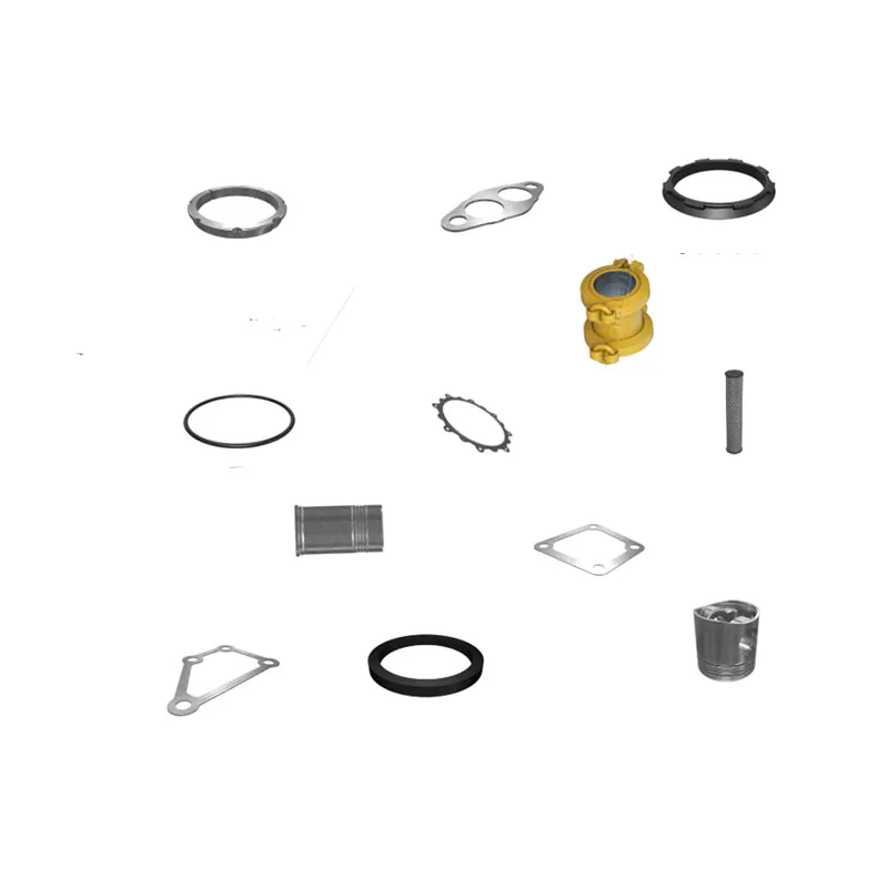 6V3907   9Y8389   8H9788   319-5890   2929246  Caterpillar Spare Parts