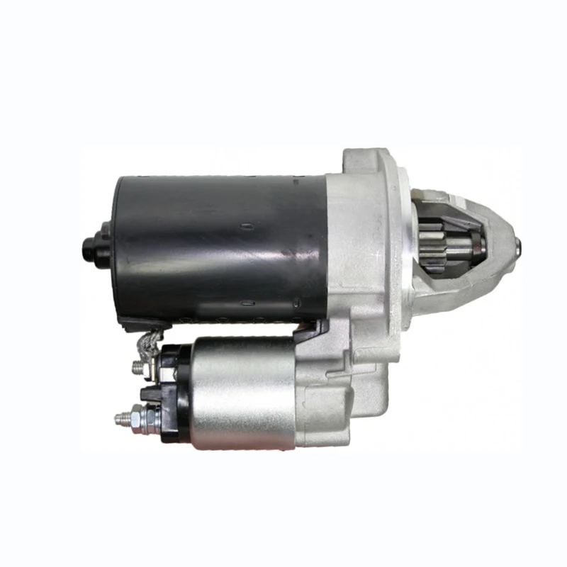 Auto Car Auto Starter Motor For MITSUBISHI OEM 36100-42050
