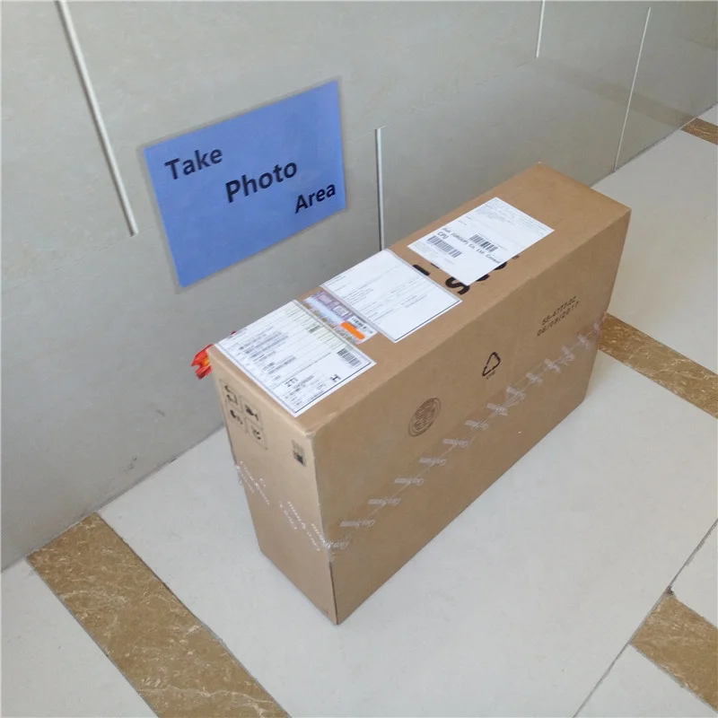 Original Manufactured 9300 48 ports Stackable Switch C9300-48U-A