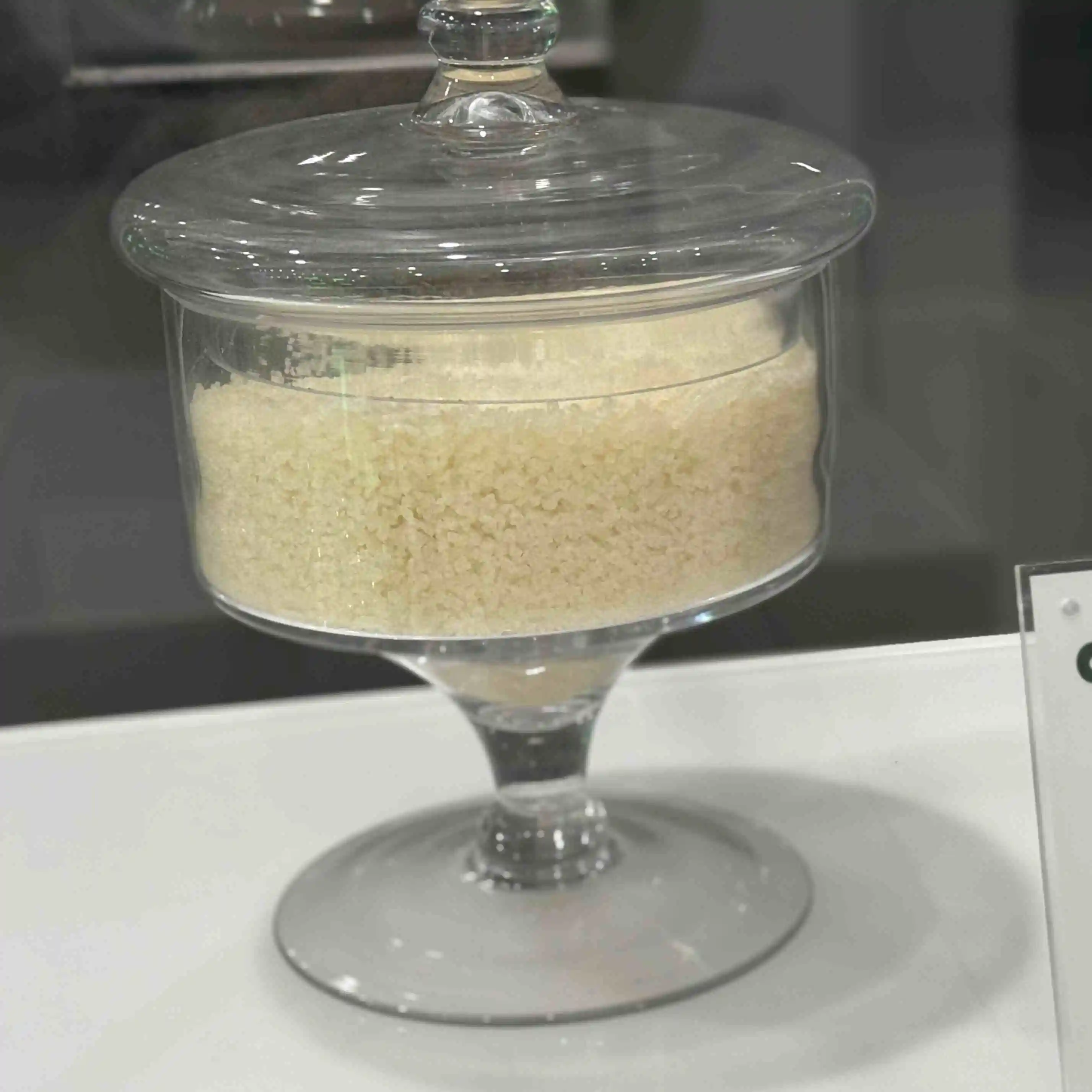 Pharmaceutical Grade Gelatin 100-280 Bloom Gelatin Pellets Food Additives for Making Pharmaceutical Capsules