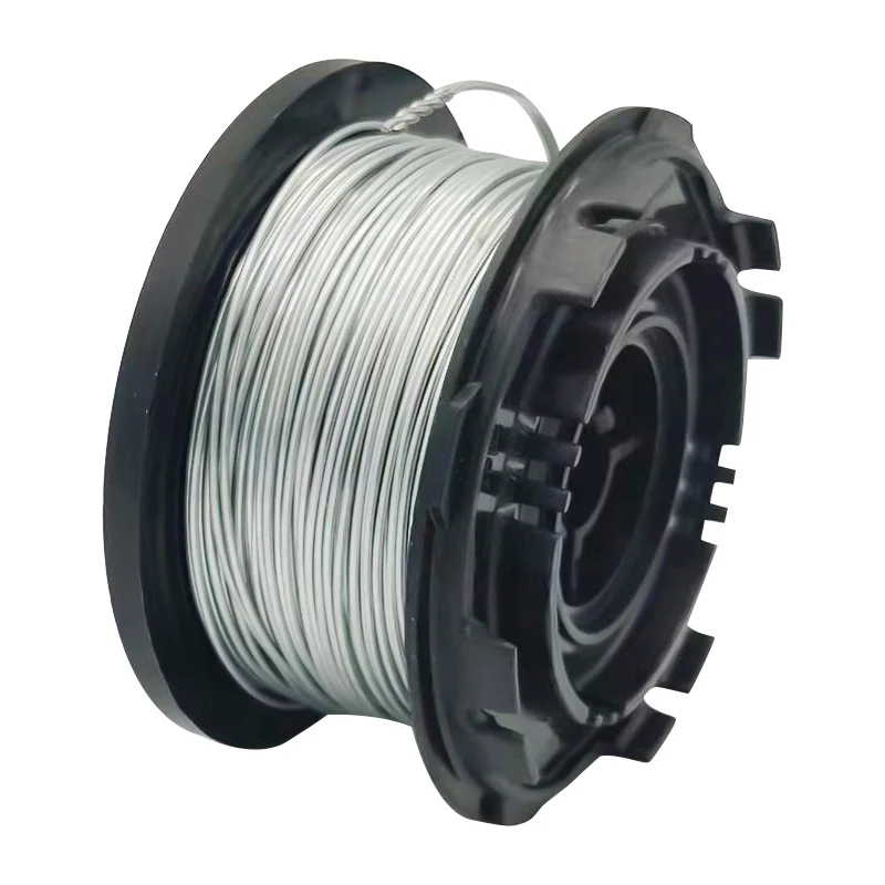 HEWLEE battery rebar tie gun wire tying hook tool Rebar truss construction tools automatic rebar tier tying mach