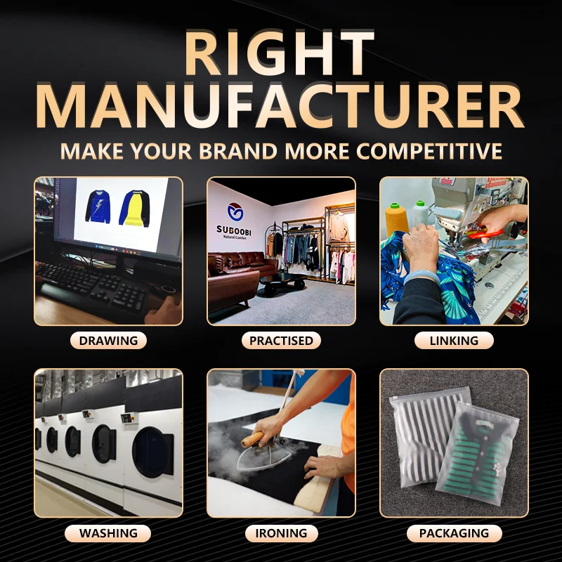 Custom ODM OEM  DTG printing graphic logo jumper hooded sweatshirt acid washed Heavy cotton oversized embroidery hoodie for men