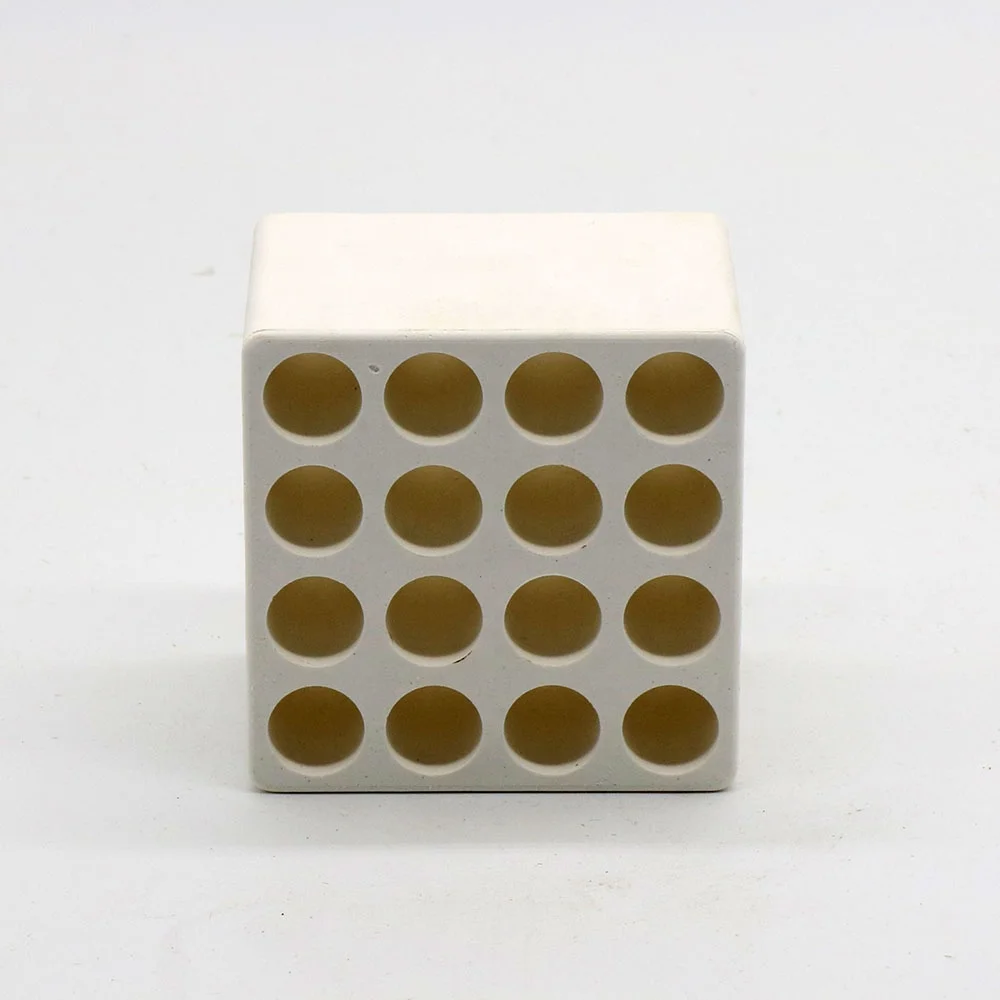 Pleco Cave Breeding Ceramic Decorations Fish Tank Aquarium