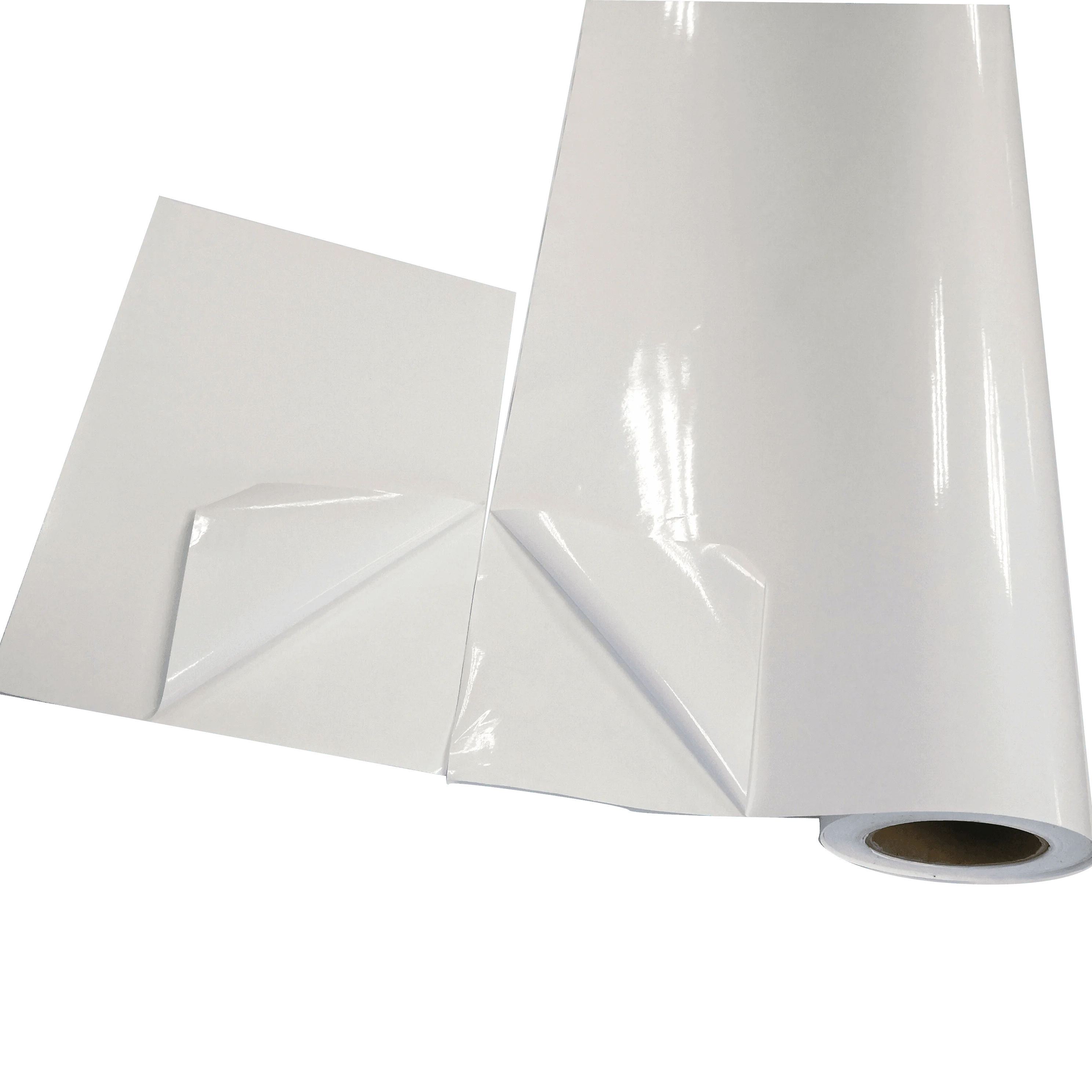 High Quality High Intensity Custom Working Outfit With Reflective Tape Sticker Film For A Bike