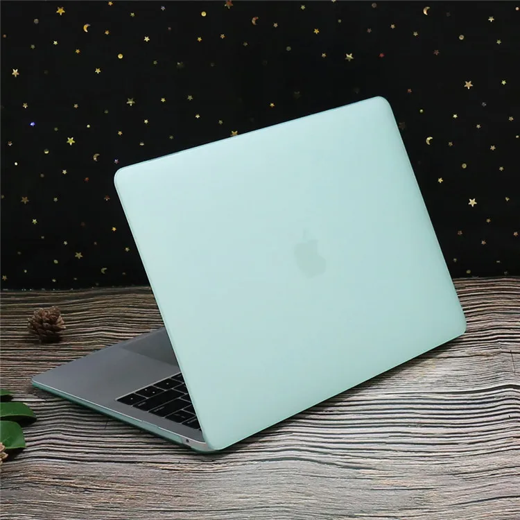 Оптовая продажа защитный чехол для Macbook Air 11 12 дюймов A1534 A1370 A1465 аксессуары ноутбука Pro 13 14
