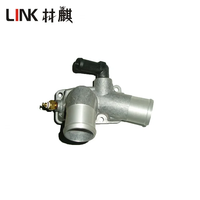 Автозапчасти термостат 1338097 для OPEL