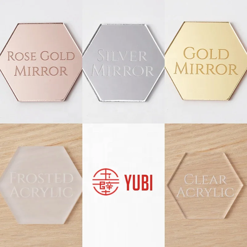 Personalised Acrylic Keyring Our First Home Ornament Gift Heart Keyring for Couples Valentines Keepsake Husband Wife Anniversary