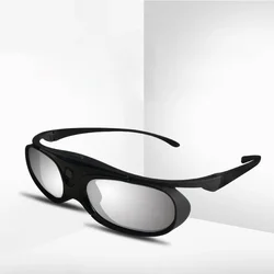 Sports training glasses  Vision obstacle training Mixed training is suitable for basketball, boxing, training reaction ability