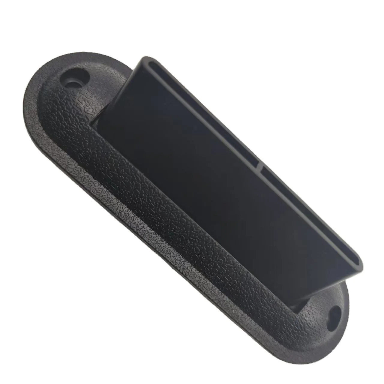 2024 Zhongtong Golden Dragon Bus Wind Outlet Dashboard Short Strip Air Vent New Interior Kits for RV