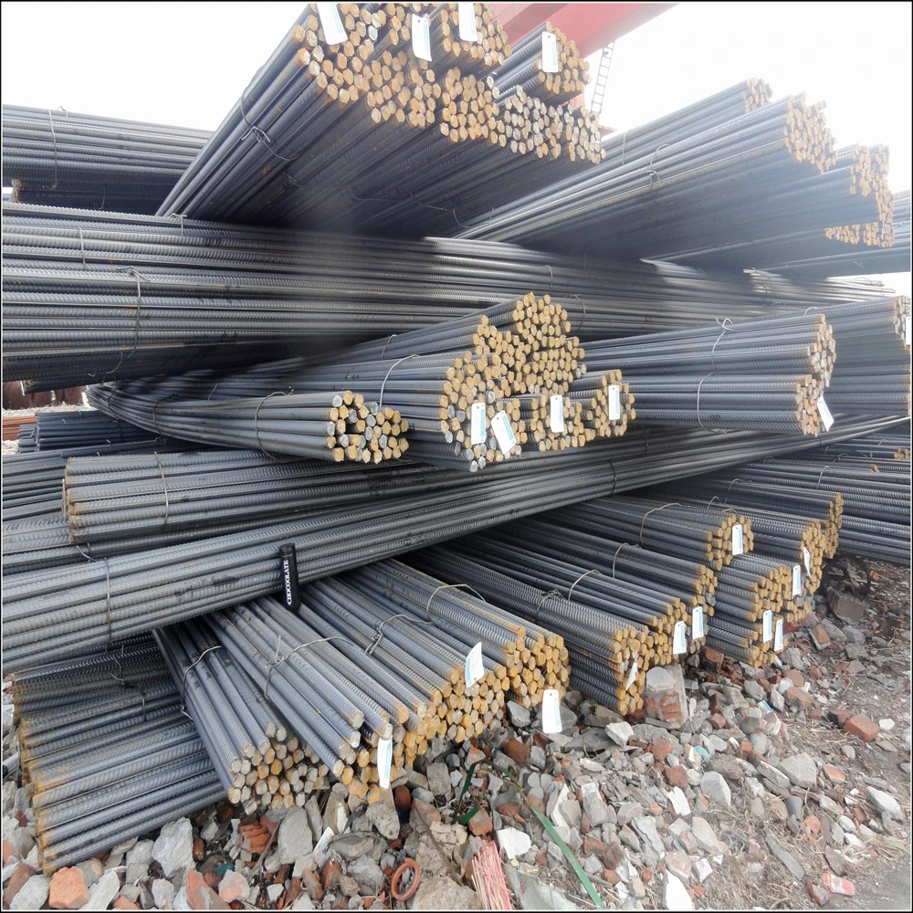 Best selling products round and deformed steel bars ukraine steel rebar,steel rebar size,rebar steel rolling mill