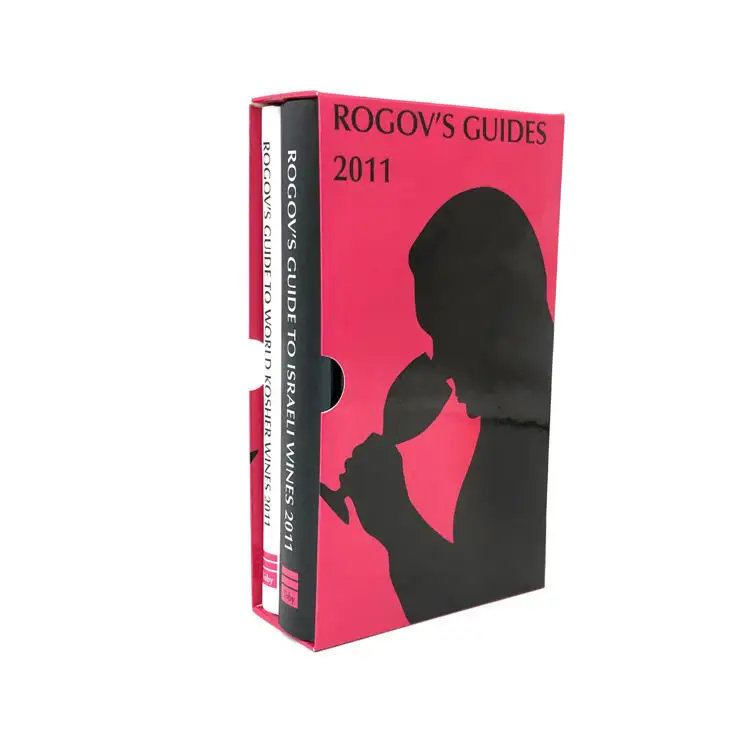 New arrival latest design Custom Print dummy book decor decorative books for home decor flexography Hardcover book printing