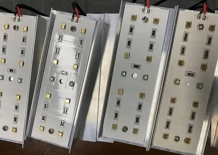 QQ20230714153008.jpg