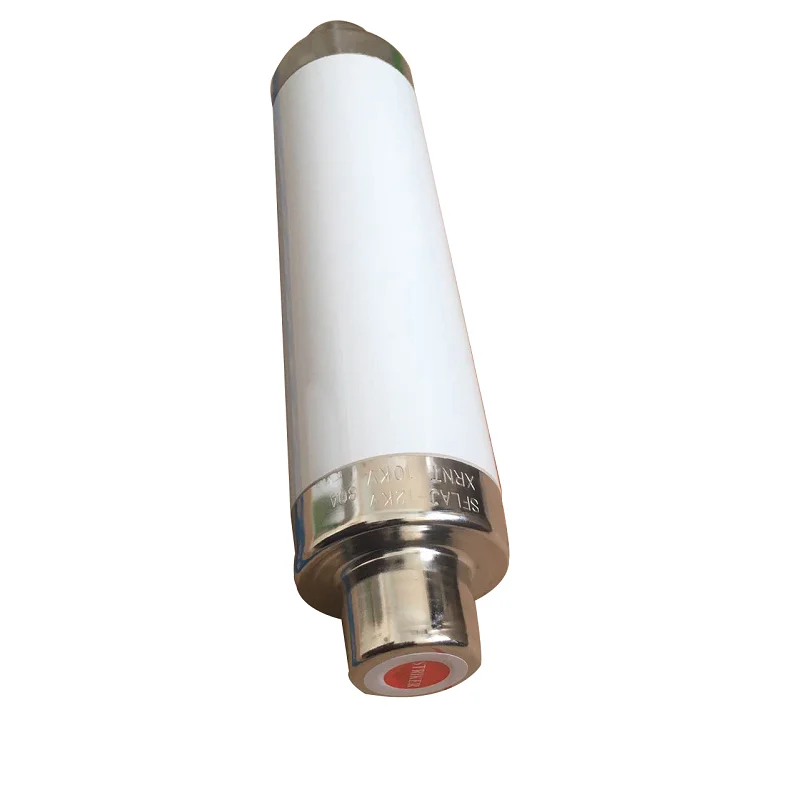 Chinese manufacturers sell high-quality products at wholesale priceshigh voltage fusesiba high voltage fuse price