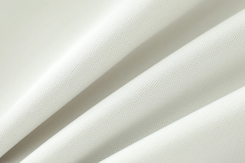 Long Sleeved Bib Set  Baby Waterproof Bibs with Pocket Toddler Bib with Sleeves 6-24 Months