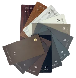 Diy двойной стеклянный корпус для бассейна 4 сезона теплоизоляция алюминиевая стеклянная крышка для бассейна