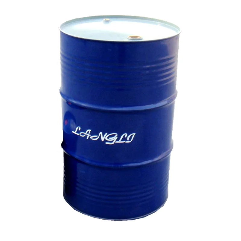 Factory direct sales Straight oil cutting oil  with best lubrication