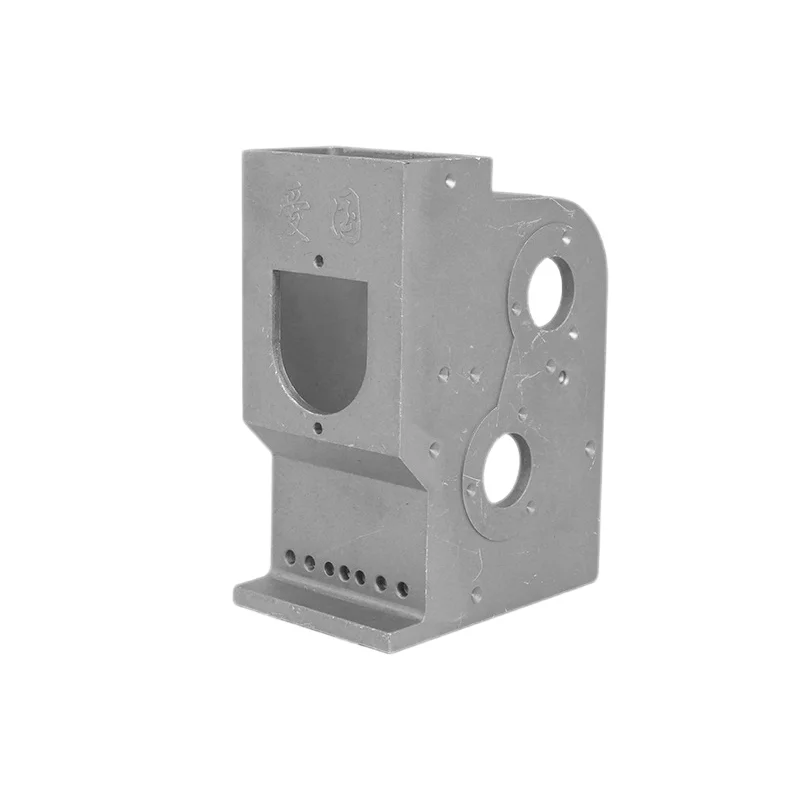 Profesional Oem Service Industrial High Magnesium Stainless Cast Iron Ss Brass Alloy Aluminum Pressure Die Casting