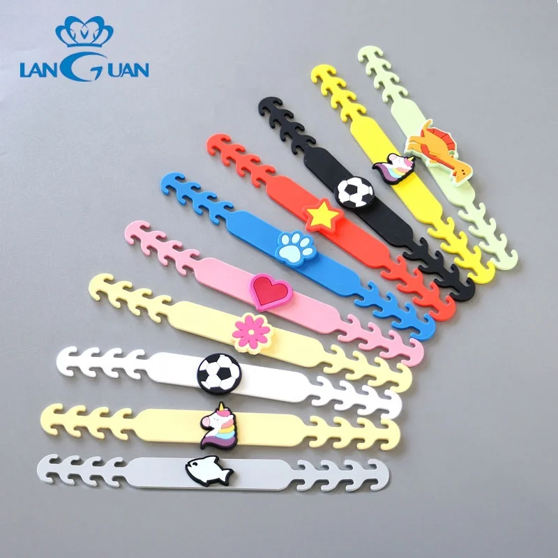 Регулировка ширины дужек пряжкой Анти-Ухо держатель saver силиконовый ушной крючок