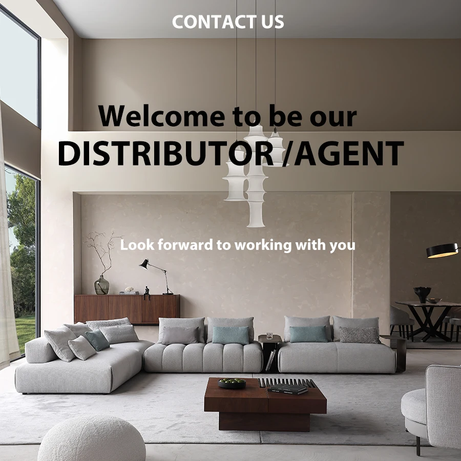 Zhida sitting room italian style home furniture luxury design velvet 1 2 3 seater sofa set furniture villa living room couches