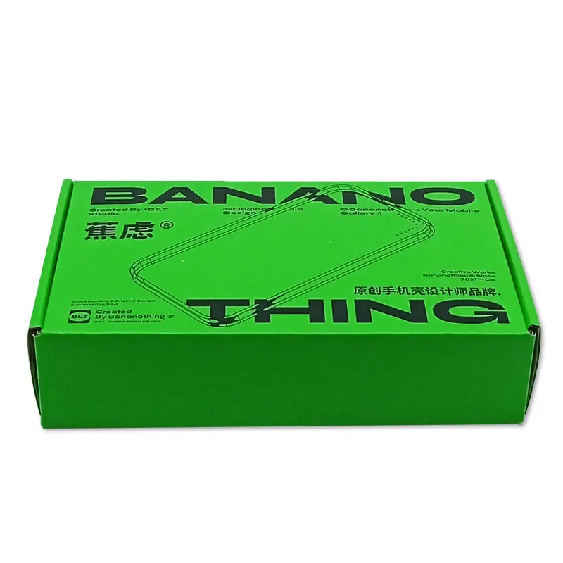 Wholesale Custom Printed Eco Friendly Cardboard Pharmacy Pill Box Folding Medicine Bottle Paper Packaging