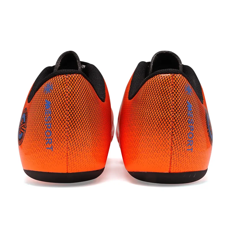 Track and Field Shoes Spikes Running Sneakers Sprint Shoes Lightweight Spikes Trainer zapatillas de mujer Chaussures pour hommes