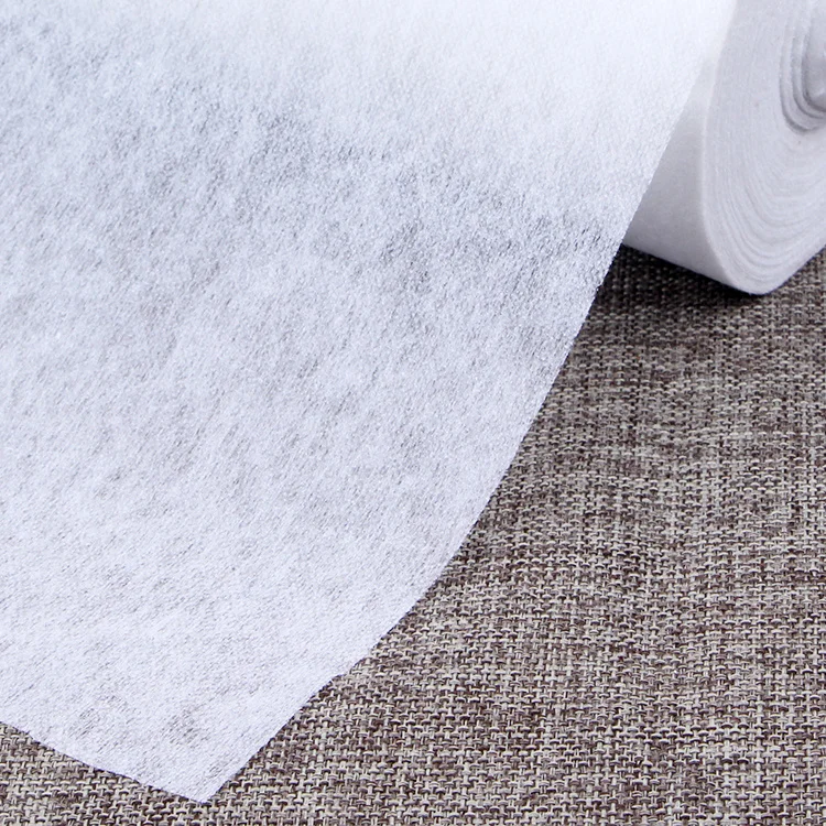 Water proof Nonwoven Fabric 100% Polypropylene Material and Agriculture Use PP Non Woven Fabric Jumbo Roll