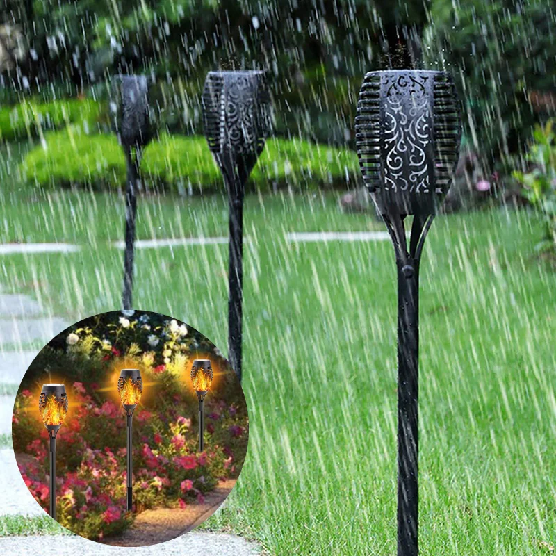 Cheap price pen torch light medical hunting torch light powerful torch light waterproof