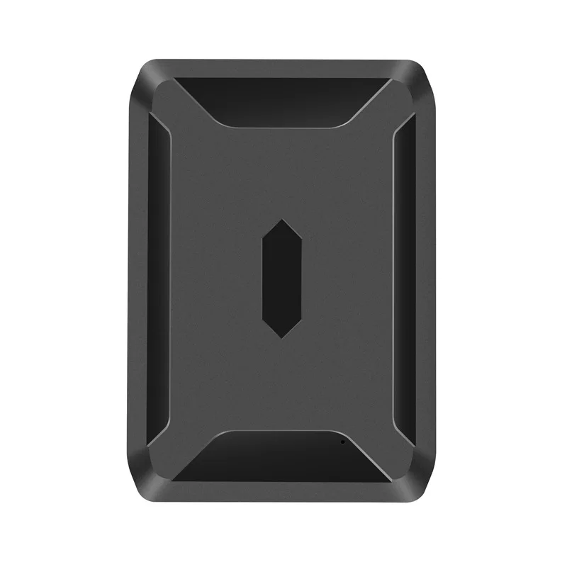 Обоих концах для подключения внешних устройств к автомобильной зарядное устройство мобильного телефона gps-радио трекер устройства слежения с микрофоном магнит беспроводной расположение