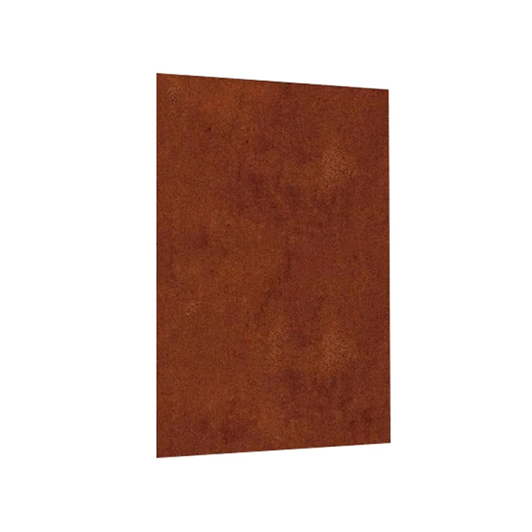 ASTM A242 A588 Corten Steel Plate/Sheet/Coil/ Corten A/B/ SPA-H 2mm corten A plate