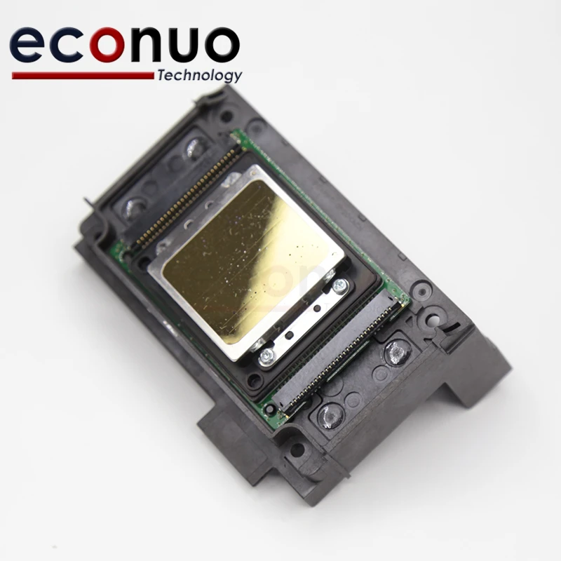  Дешевая Совершенно новая Оригинальная печатающая головка XP 600 dx10 Dx11 xp600 для принтера