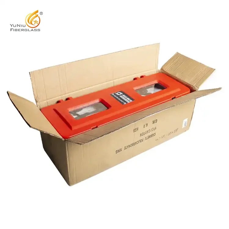 Factory Price Fire Proof Fighter ev car fire blanket for sale