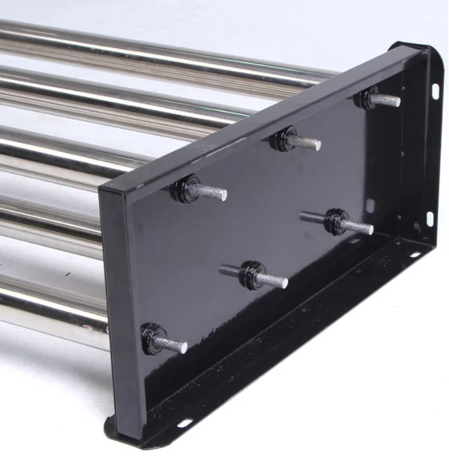 4 оси Электрический фон опорный Лифт фон для фотосъемки с изображением система поддержки дистанционного управления лифтом