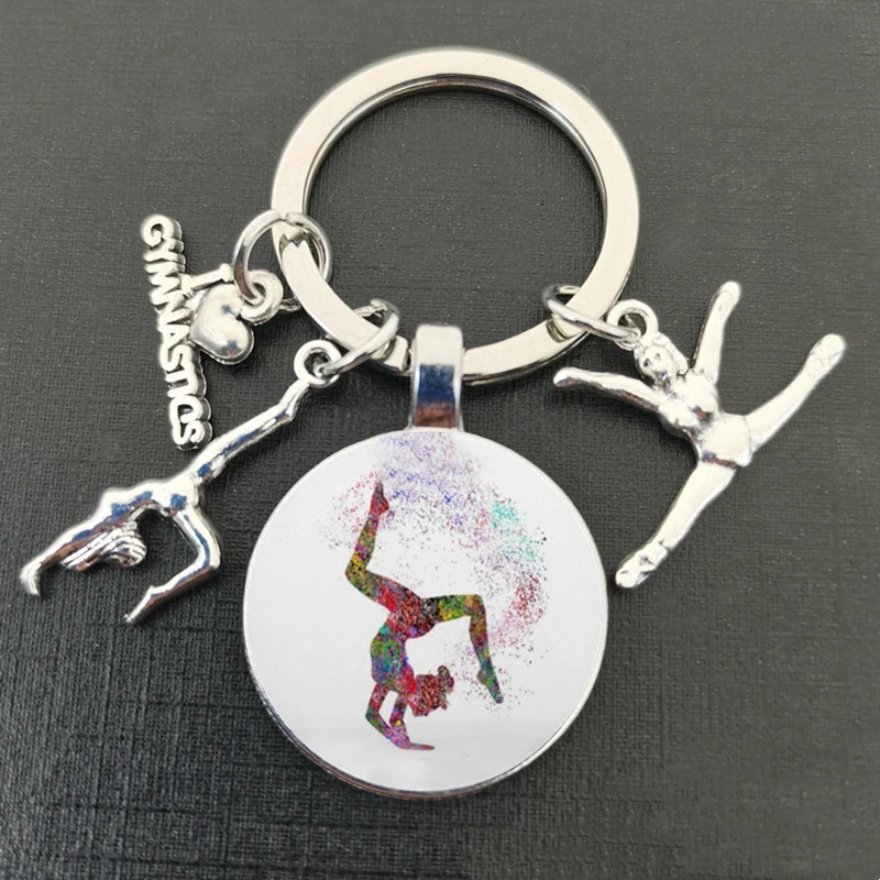 SKU-29-29.jpg