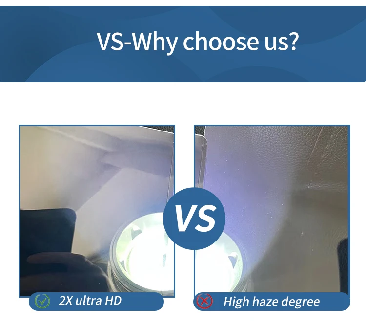 Новейшая пленка WEGO 2K, нано-керамическая тонировка для автомобиля с распылением, Солнцезащитная светоотражающая пленка, тонированная изоляционная пленка для окон и автомобилей