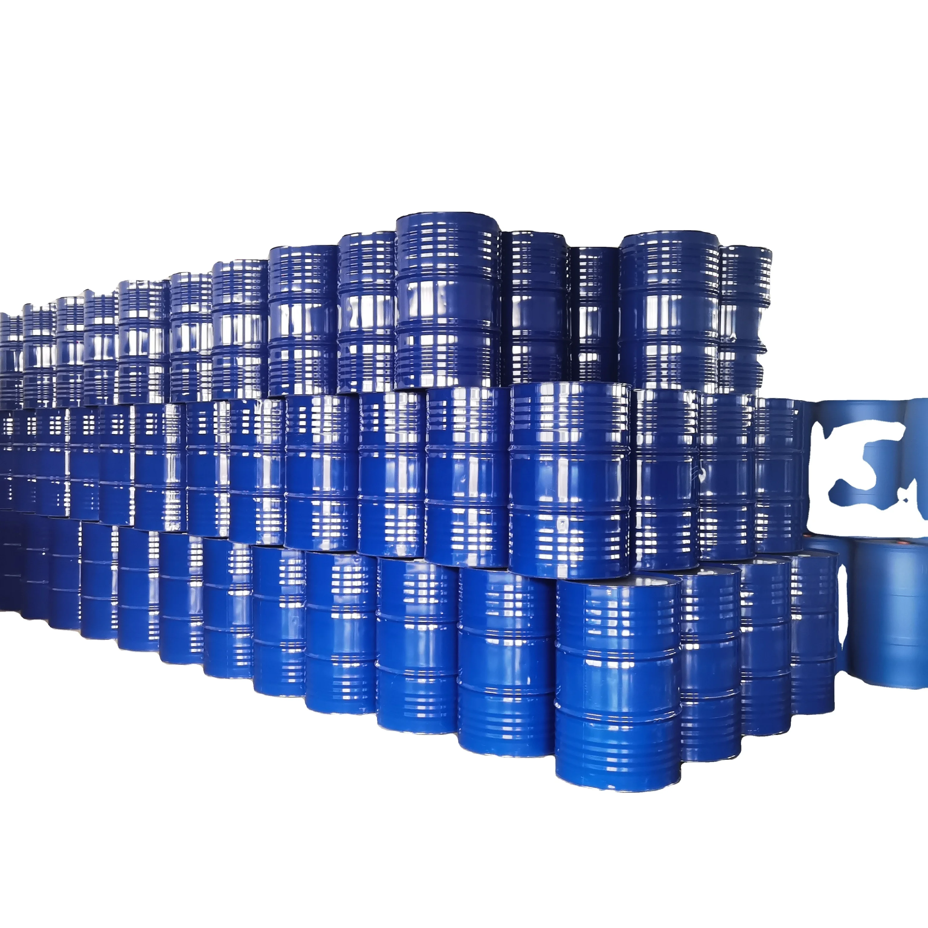 Ксилол CAS:1330-20-7 чистота: 98% промышленного класса