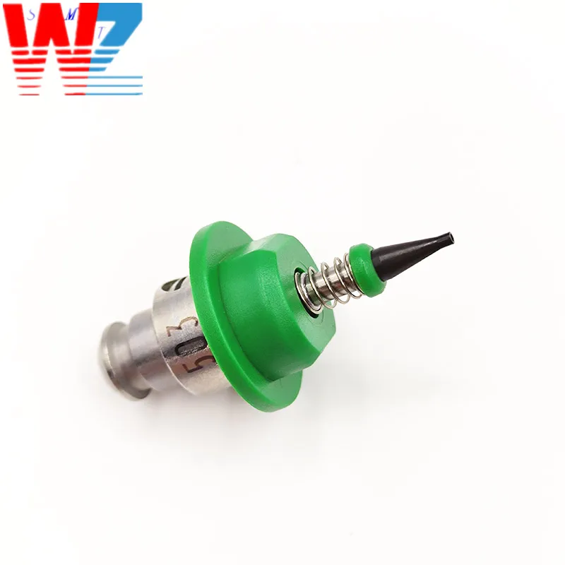JUKI SMT NOZZLE 503 Juki 503 nozzle FOR JUKI nozzle 503