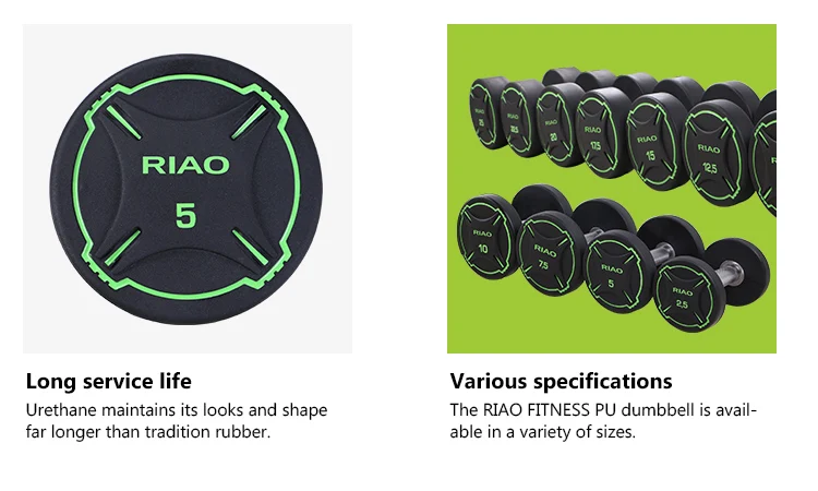 RO1036E detail (4).jpg